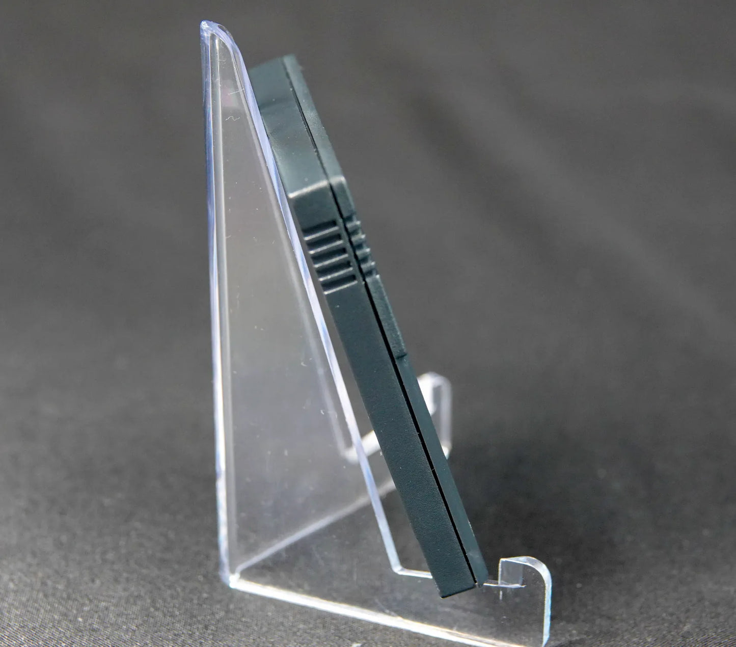 Prince of Persia - Nintendo Game Boy Color Spiel - US / NTSC - Nur Dual-Modul