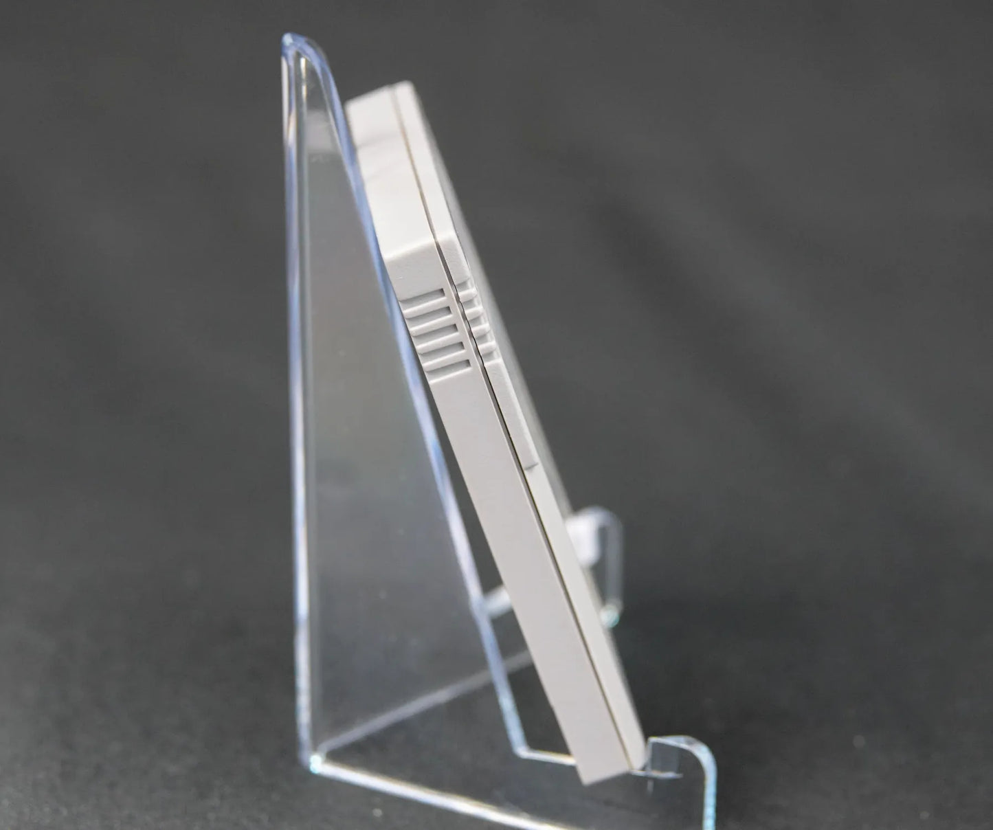 Die Schlümpfe - Nintendo Game Boy Spiel - PAL - Deutsch - Nur Modul