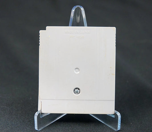 Alleyway - Nintendo Game Boy Spiel - PAL - Deutsch - Nur Modul