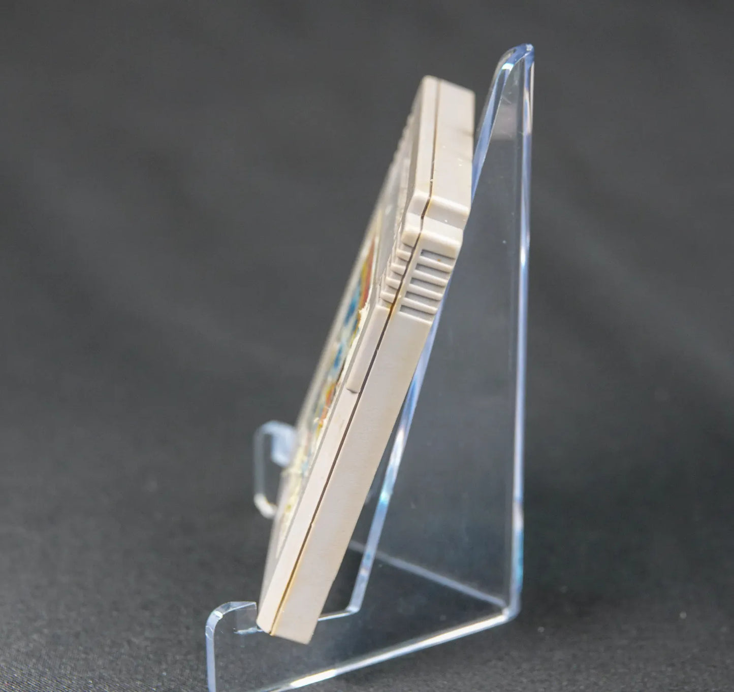 Alleyway - Nintendo Game Boy Spiel - PAL - Deutsch - Nur Modul