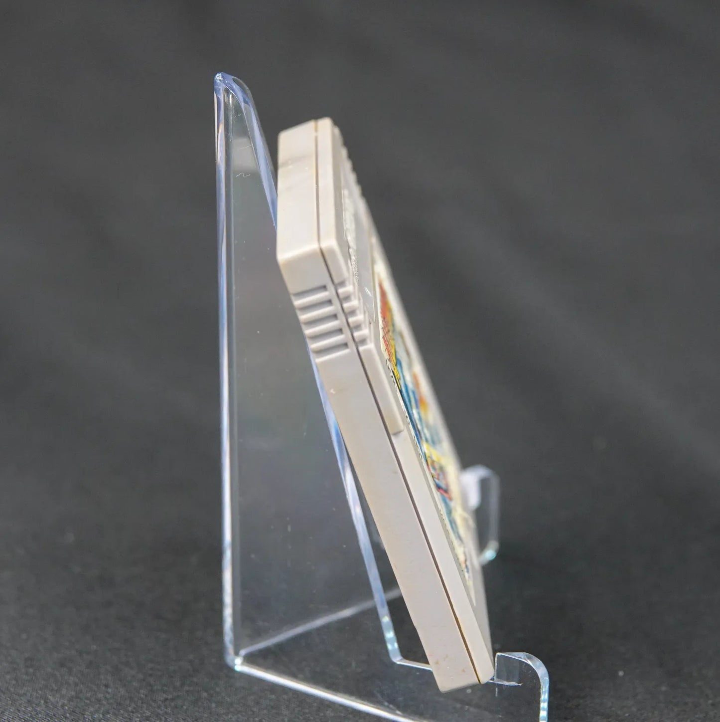 Alleyway - Nintendo Game Boy Spiel - PAL - Deutsch - Nur Modul