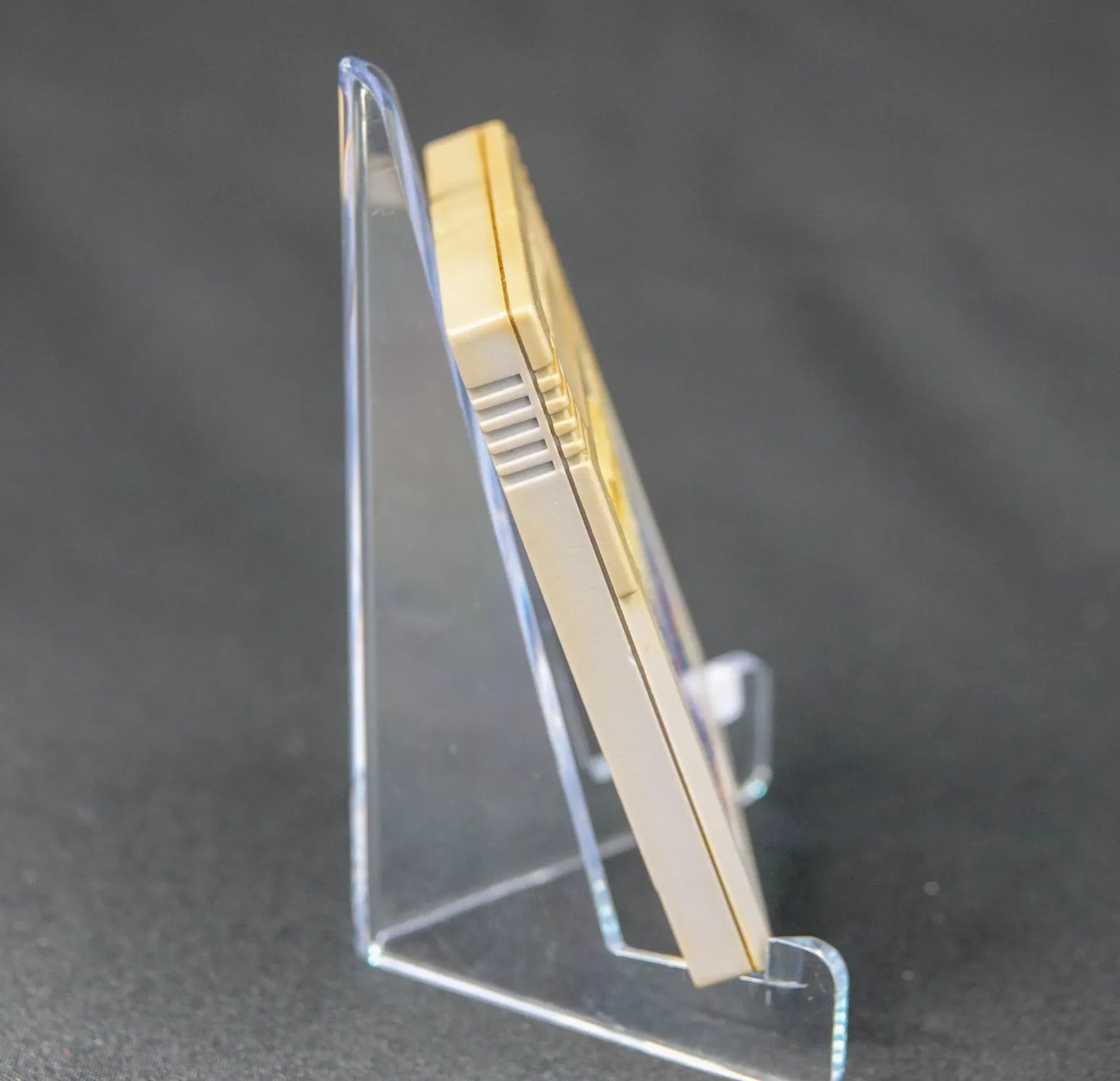 Tetris - Nintendo Game Boy Spiel - PAL - Deutsch - Nur Modul