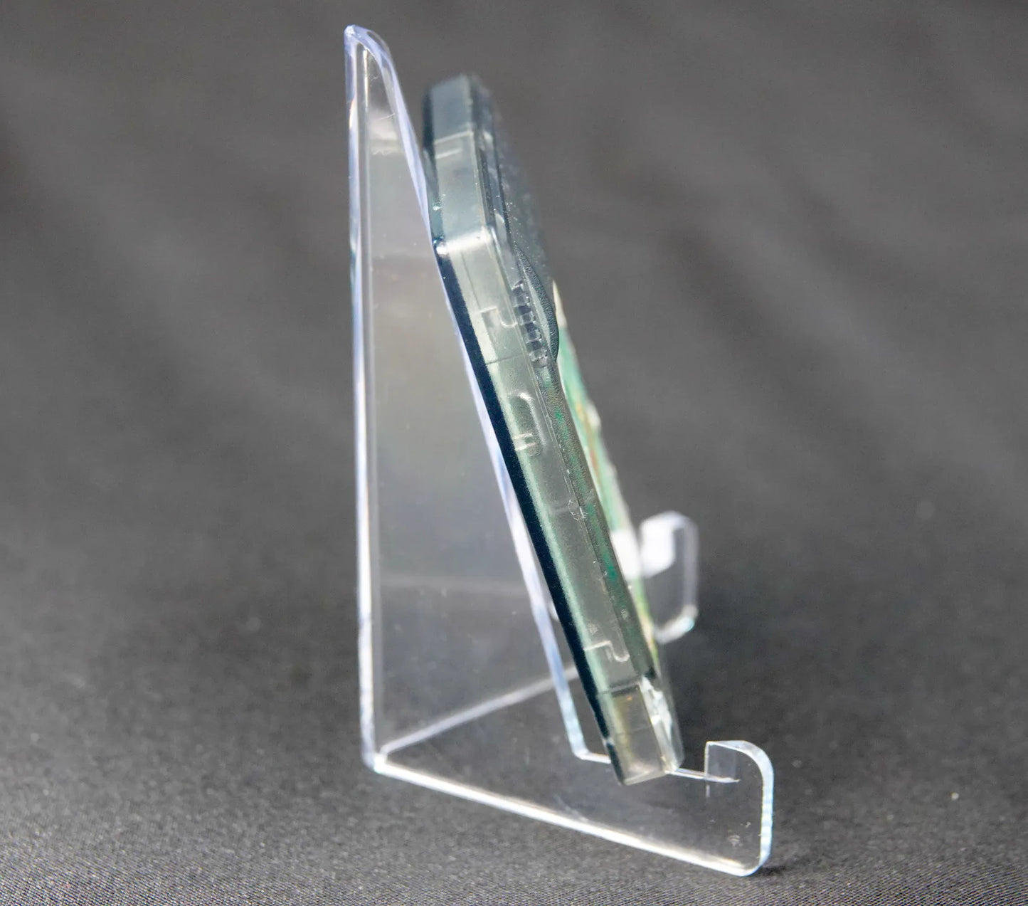 Disney's Tarzan - Nintendo Game Boy Color Spiel - Deutsch / PAL - Nur Modul