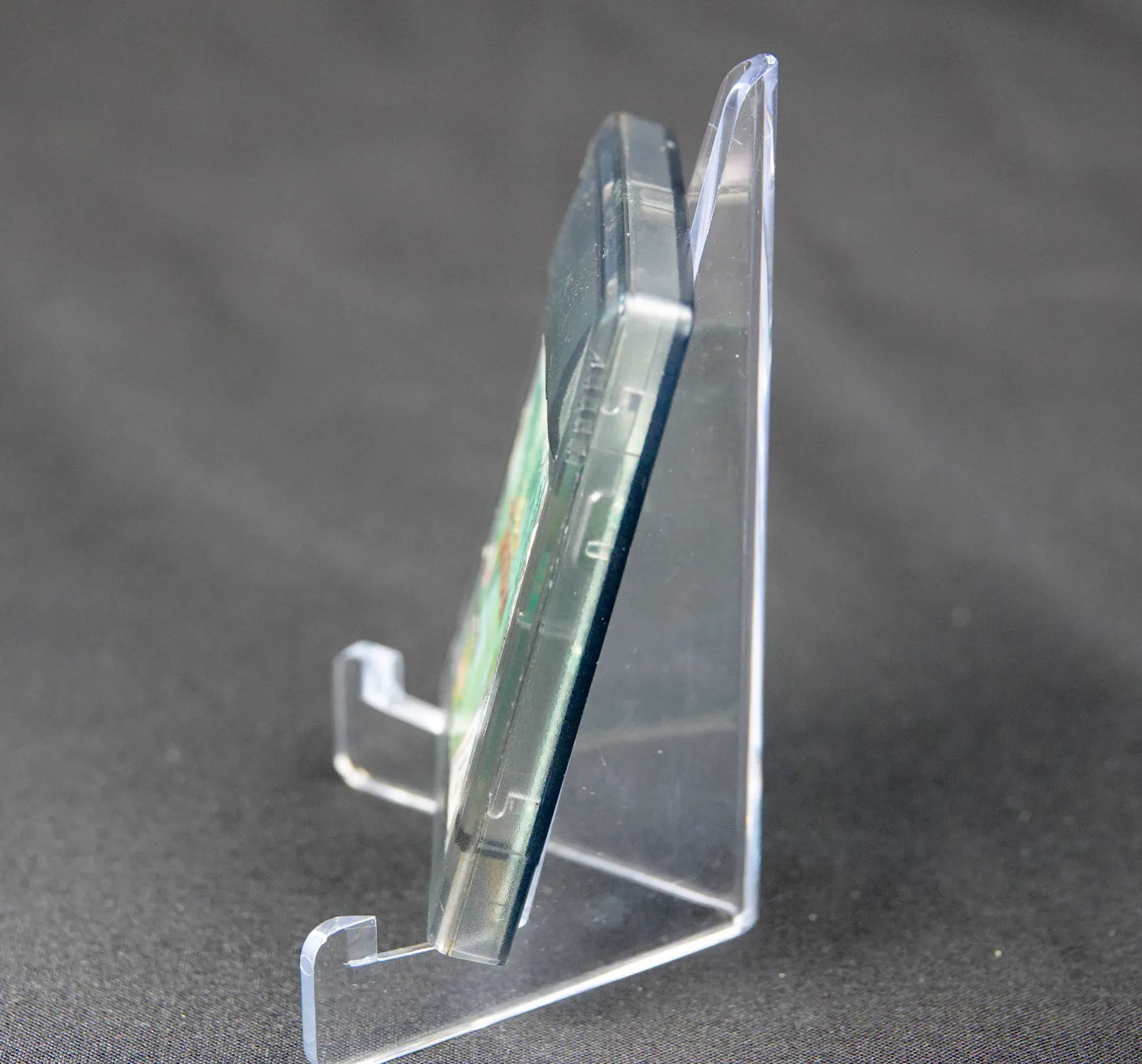 Disney's Tarzan - Nintendo Game Boy Color Spiel - Deutsch / PAL - Nur Modul