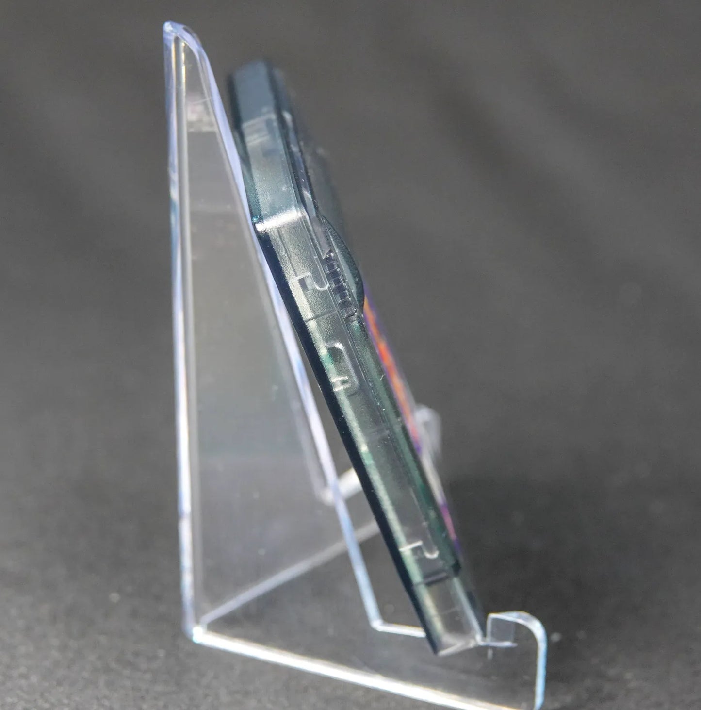 Gift - Nintendo Game Boy Color Spiel - EU / PAL - Nur Modul