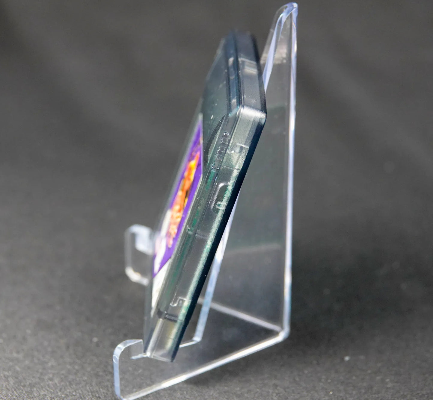 Gift - Nintendo Game Boy Color Spiel - EU / PAL - Nur Modul