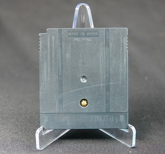 Ronaldo V-Football - Nintendo Game Boy Color Spiel - PAL - Nur Dual-Modul