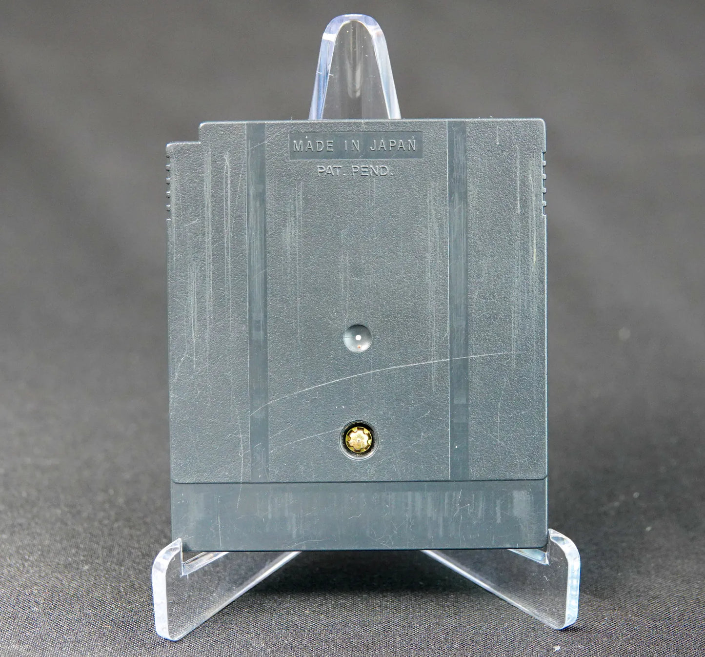 Wizards & Warriors X Fortress of Fear - Nintendo Game Boy - PAL / DE - Nur Modul