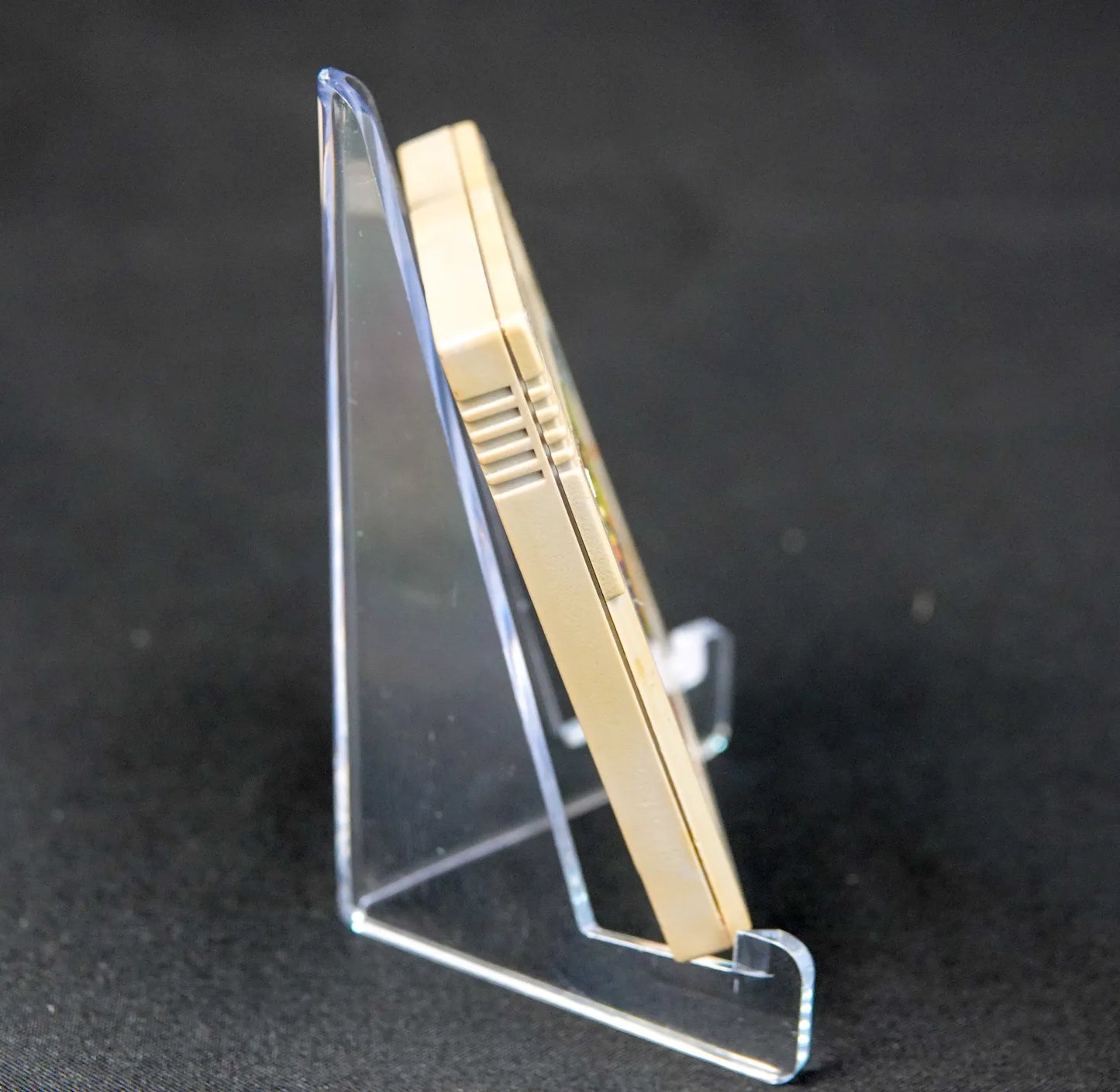 Battletoads in Ragnarok's World - Nintendo Game Boy - PAL - Deutsch - Nur Modul