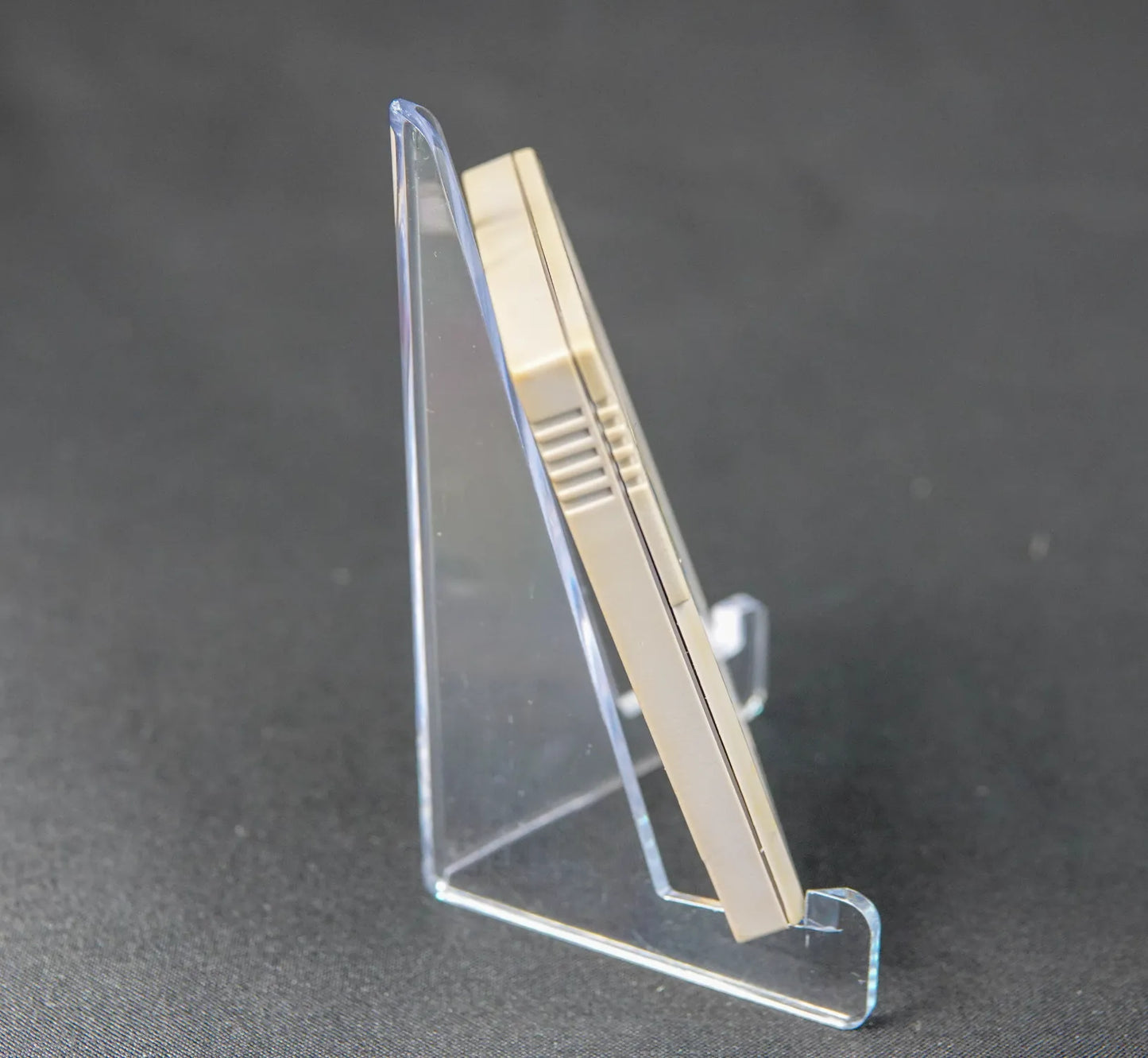 Yoshi's Cookie - Nintendo Game Boy Spiel - FAH / Frazösisch - Nur Modul