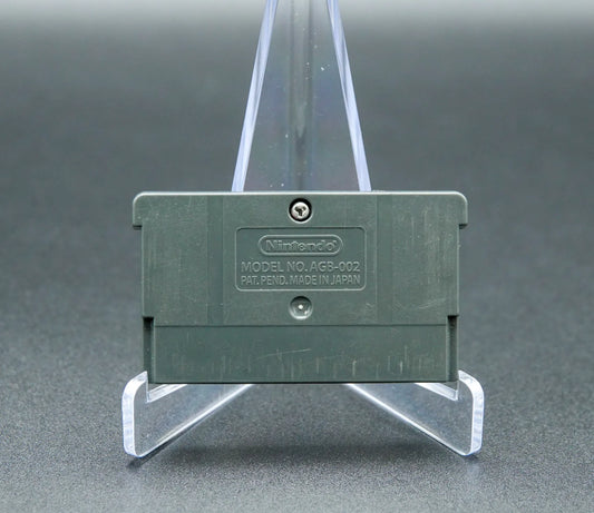 Beyblade G Revolution - Nintendo Game Boy Advance GBA - PAL / EU - Nur Modul