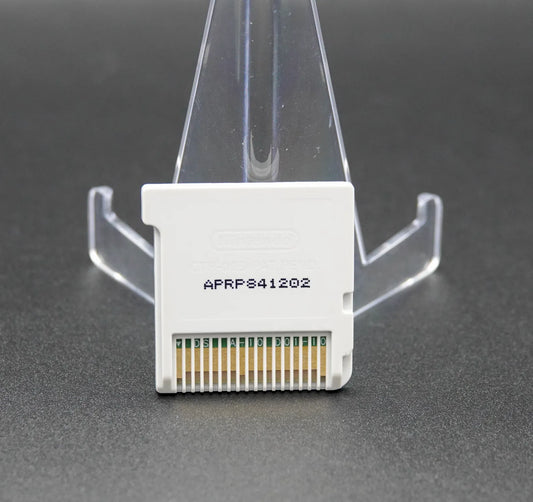 LEGO Chima: Laval's Journey - Nintendo 3DS Spiel - EU - Nur Modul