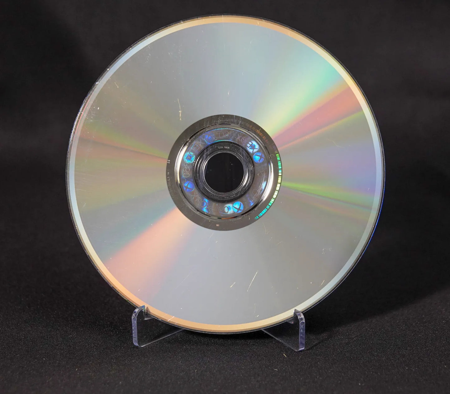 Gears of War 2 - XBOC 360 Classics - PAL - Deutsch - CiB - Gebraucht - FSK 18