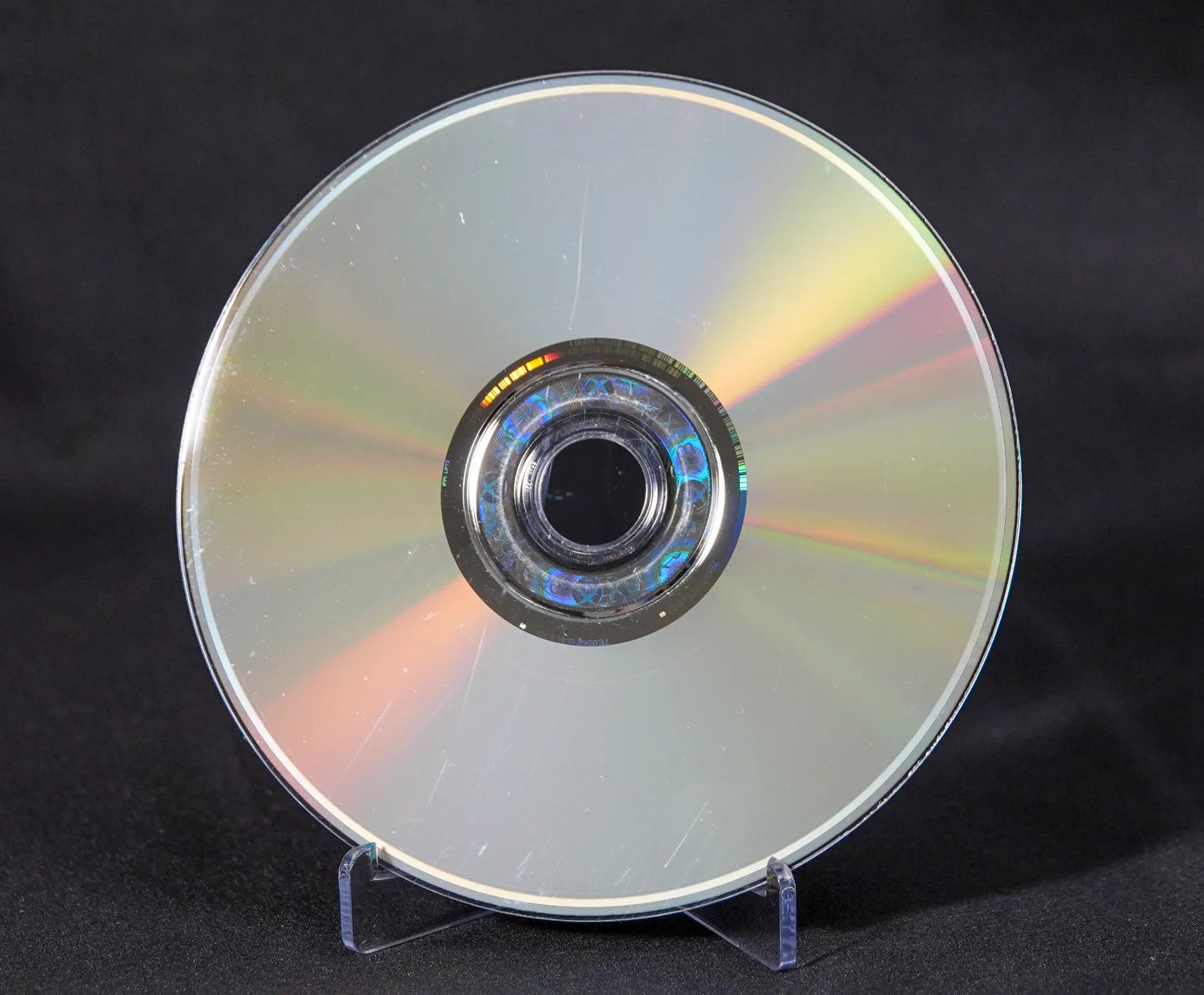 Michael Jackson The Experience - XBOX 360 Kinect - PAL Deutsch - CiB - Gebraucht