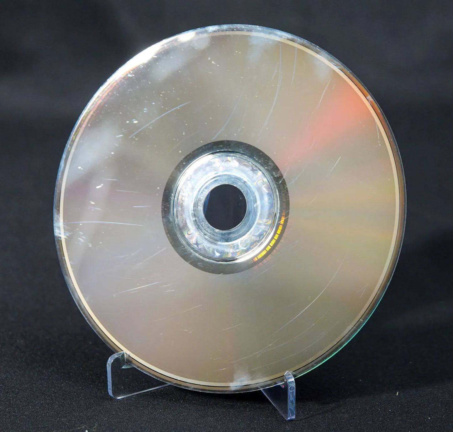 Kinect Adventures - XBOX 360 Bewegungsspiel - PAL - Deutsch - CiB - Gebraucht