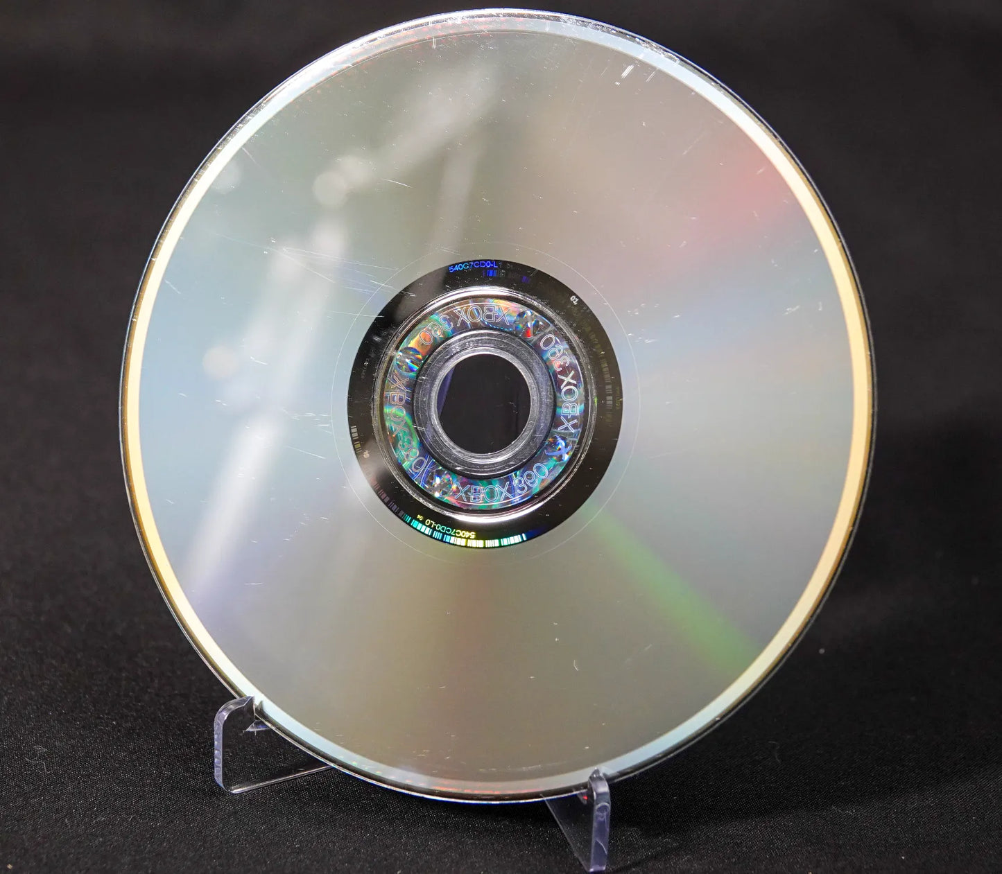 Gears of War Judgement - XBOC 360 SPiel - PAL - Deutsch - Gebraucht - FSK 18