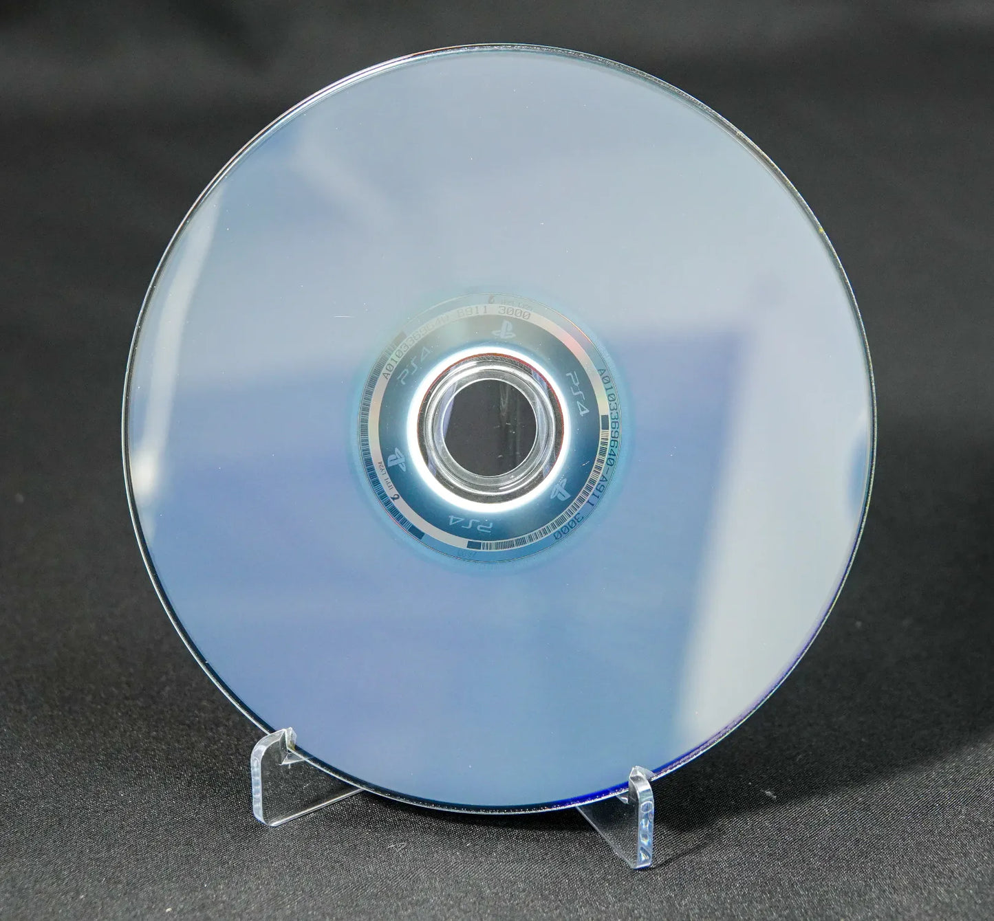 Tiny Tinas Wonderland - Sony Playstation PS4 - PAL - Deutsch - CiB - Gebraucht