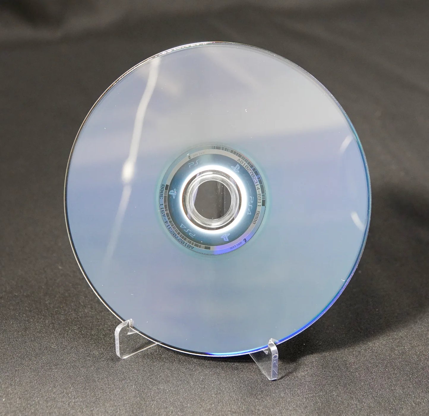 The Witcher 3 Wild Hunt GOTY Edition Playsation PS4 - PAL Deutsch CiB Gebraucht