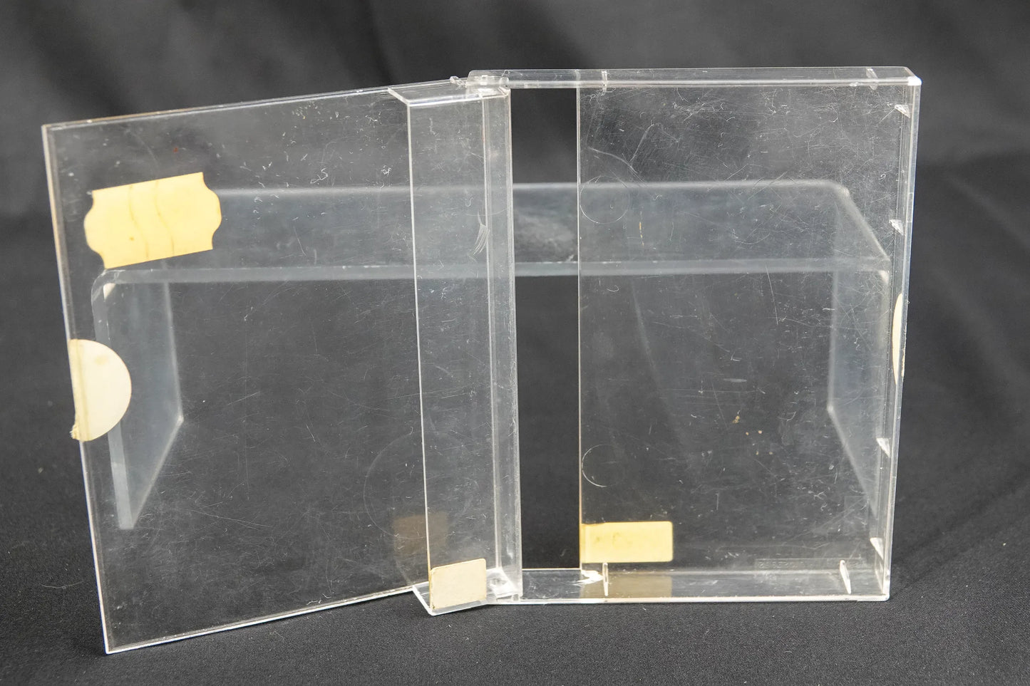 Computer Hits 3 - 10 in 1 Spielesammlung für Commodore C-16 - CiB - Gebraucht