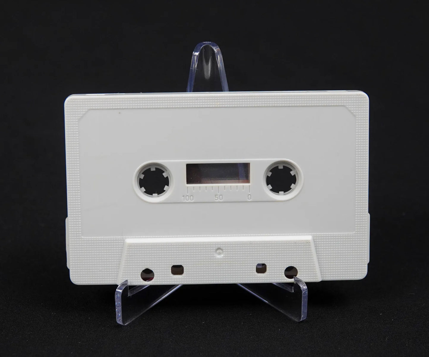 Computer Hits 3 - 10 in 1 Spielesammlung für Commodore C-16 - CiB - Gebraucht