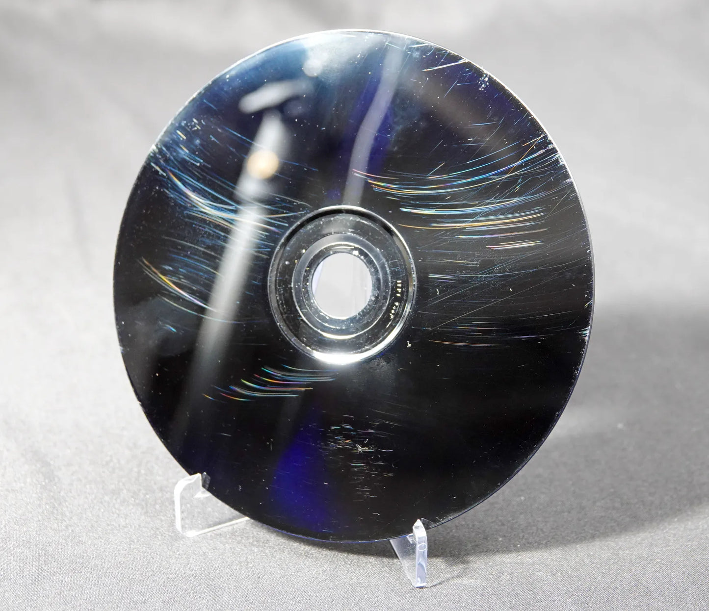 Vagrant Story - Playsation PS1 Spiel - PAL - Deutsch - CiB - Gebraucht