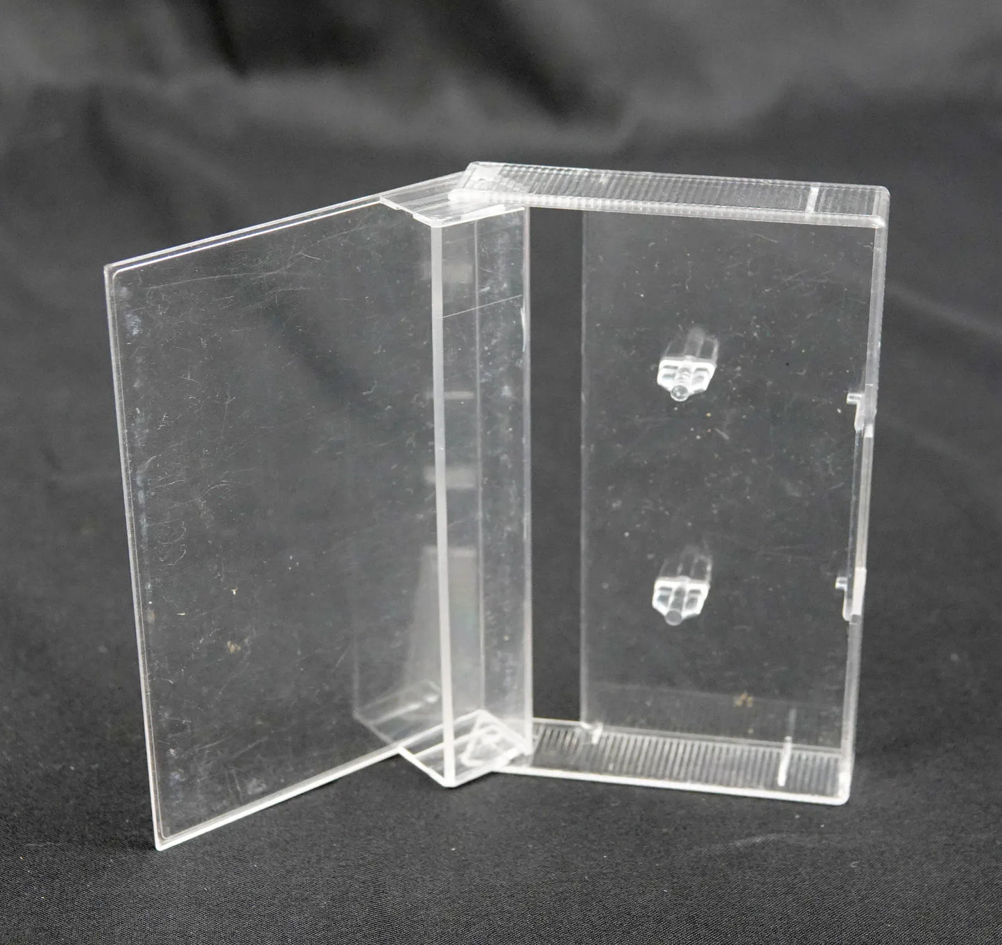 Favourite 4 - 4 in 1 Spiel für Commodore C-16 / +4 - Deutsch - CiB - Gebraucht