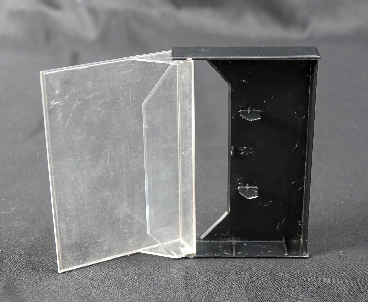 Thrust - Retro Spiel für Commodore C-16 / +4 - Englisch - CiB - Gebraucht