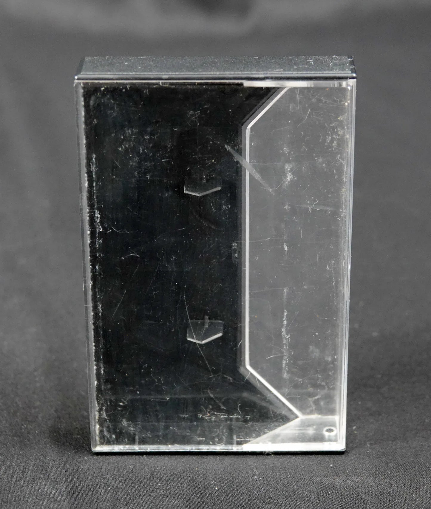 Basic-Kurs für Commodore C-16 C116 plus/4 - 566001 - Deutsch - Gebraucht