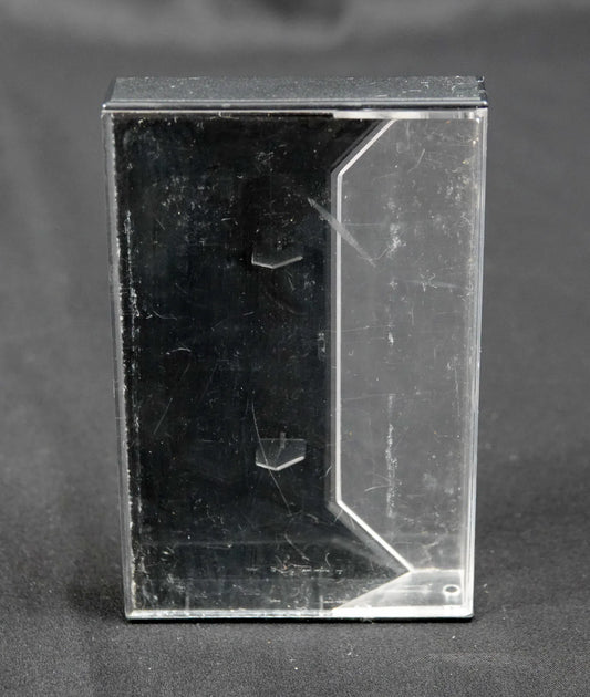 Basic-Kurs für Commodore C-16 C116 plus/4 - 566001 - Deutsch - Gebraucht