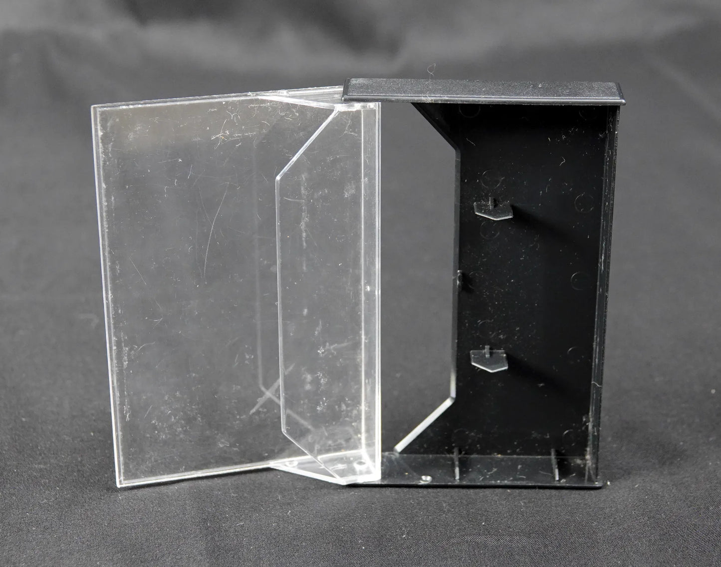 Basic-Kurs für Commodore C-16 C116 plus/4 - 566001 - Deutsch - Gebraucht