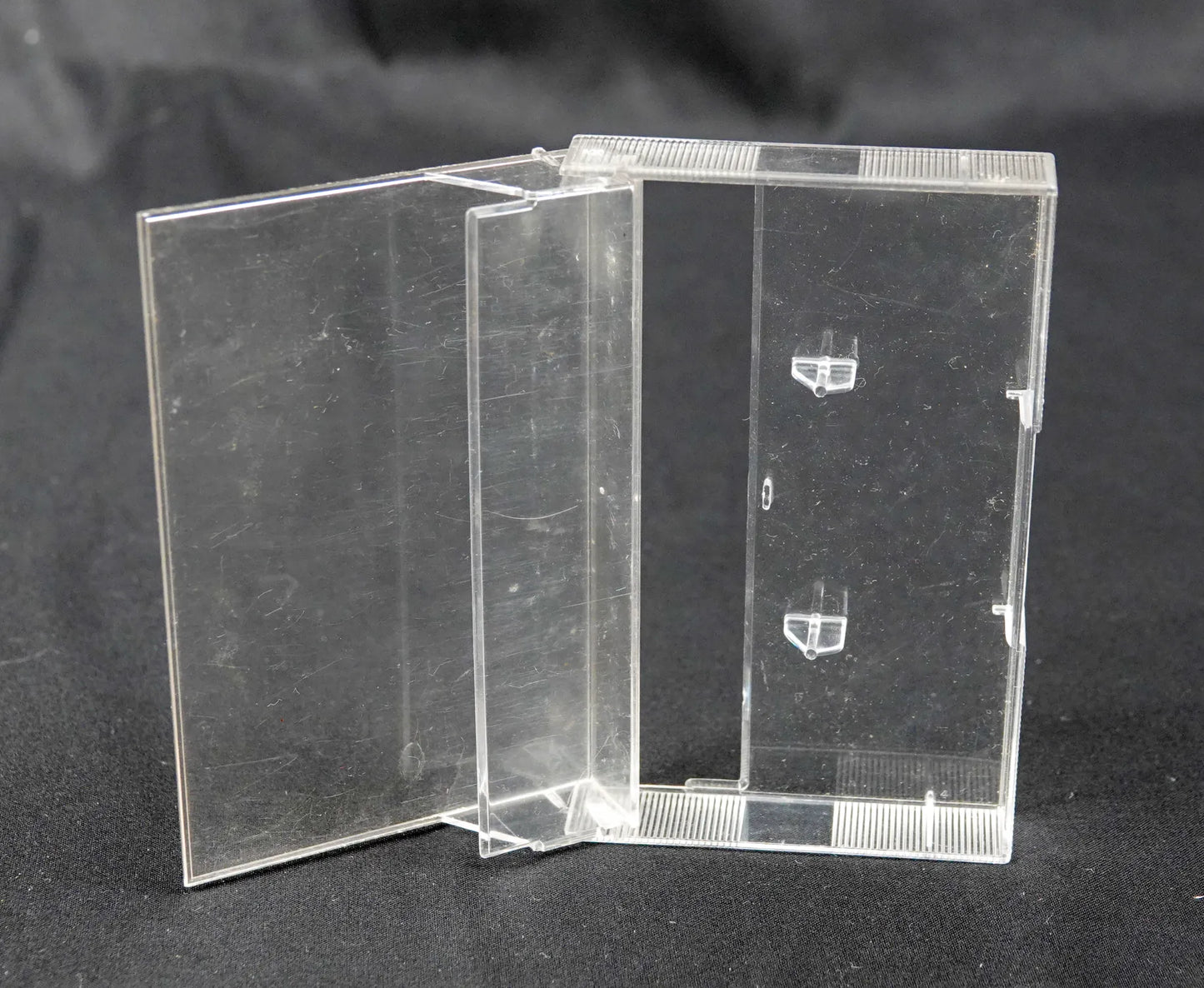 Kikstart Off-Road Simulator für Commodore C-16 / +4 - Englisch - CiB - Gebraucht