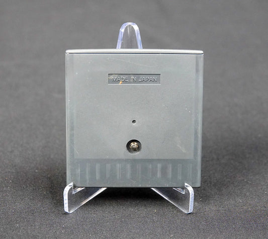 Columns - Retro Spiel für Sega Game Gear - in Original Case - Gebraucht