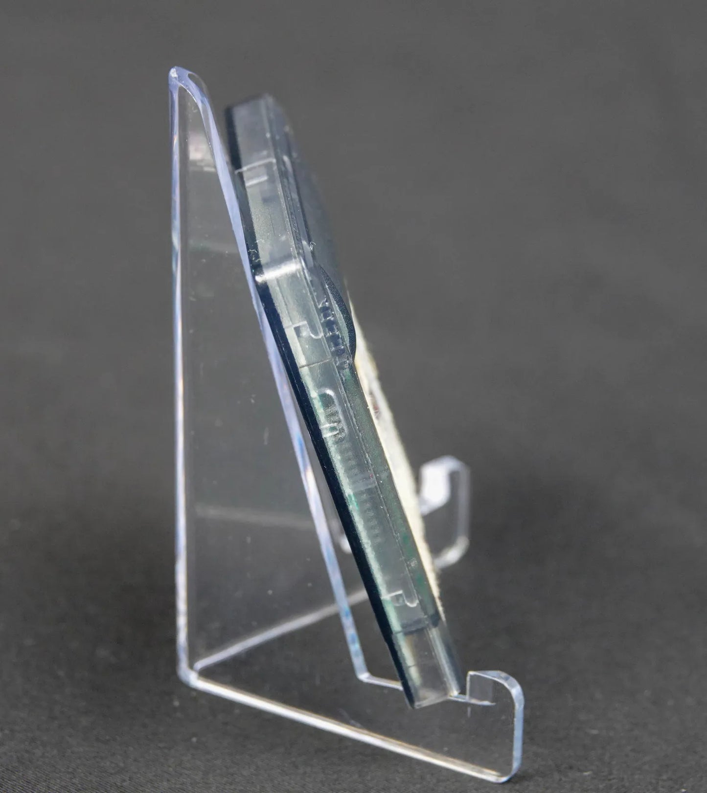 No Fear Downhill Mountainbiking - Game Boy Color Spiel - Deutsch - Nur Modul