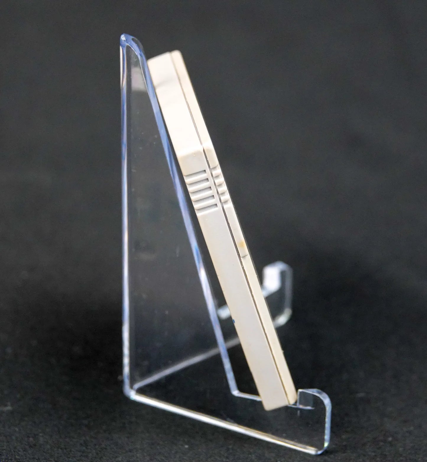 Disney's Darkwing Duck - Nintendo Game Boy Spiel - Deutsch - Nur Modul