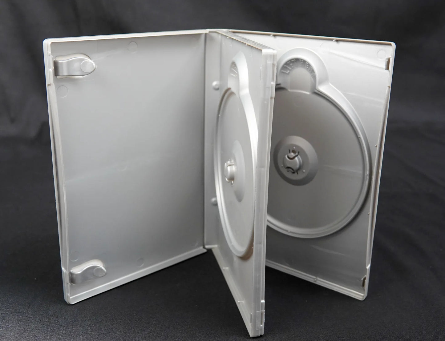 T2 Terminator Judgement Day - The Ultimate Edition DVD - Englisch - Gebraucht