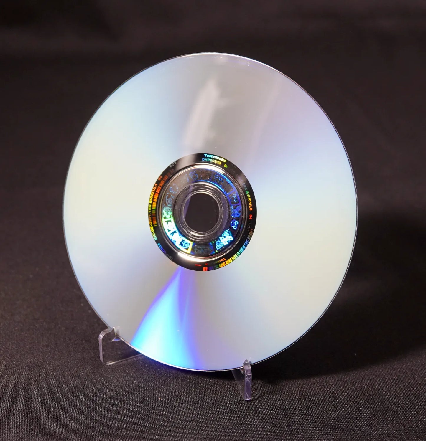 Disney Die Unglaublichen - The Incedibles - 2-Disc DVD Set - Deutsch - Gebraucht