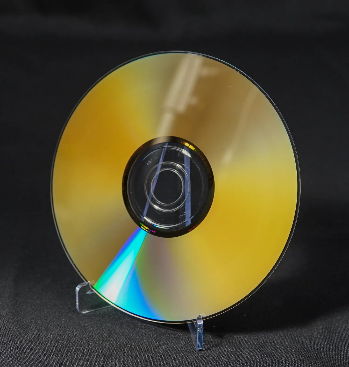 Planet der Affen - Tim Burton - 2-Disc Steelbook mit Schuber - CiB - Deutsch