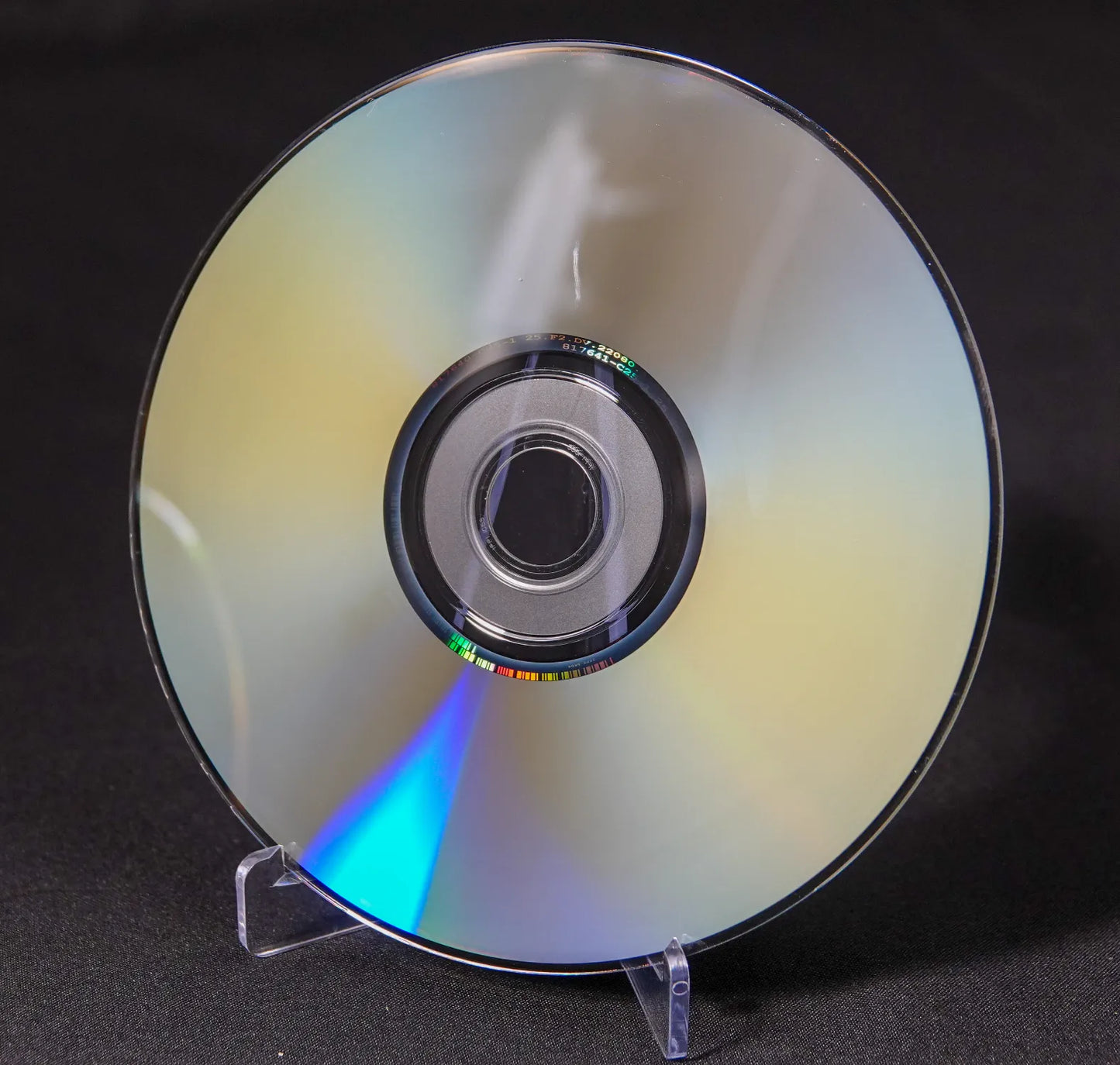 Planet der Affen - Tim Burton - 2-Disc Steelbook mit Schuber - CiB - Deutsch