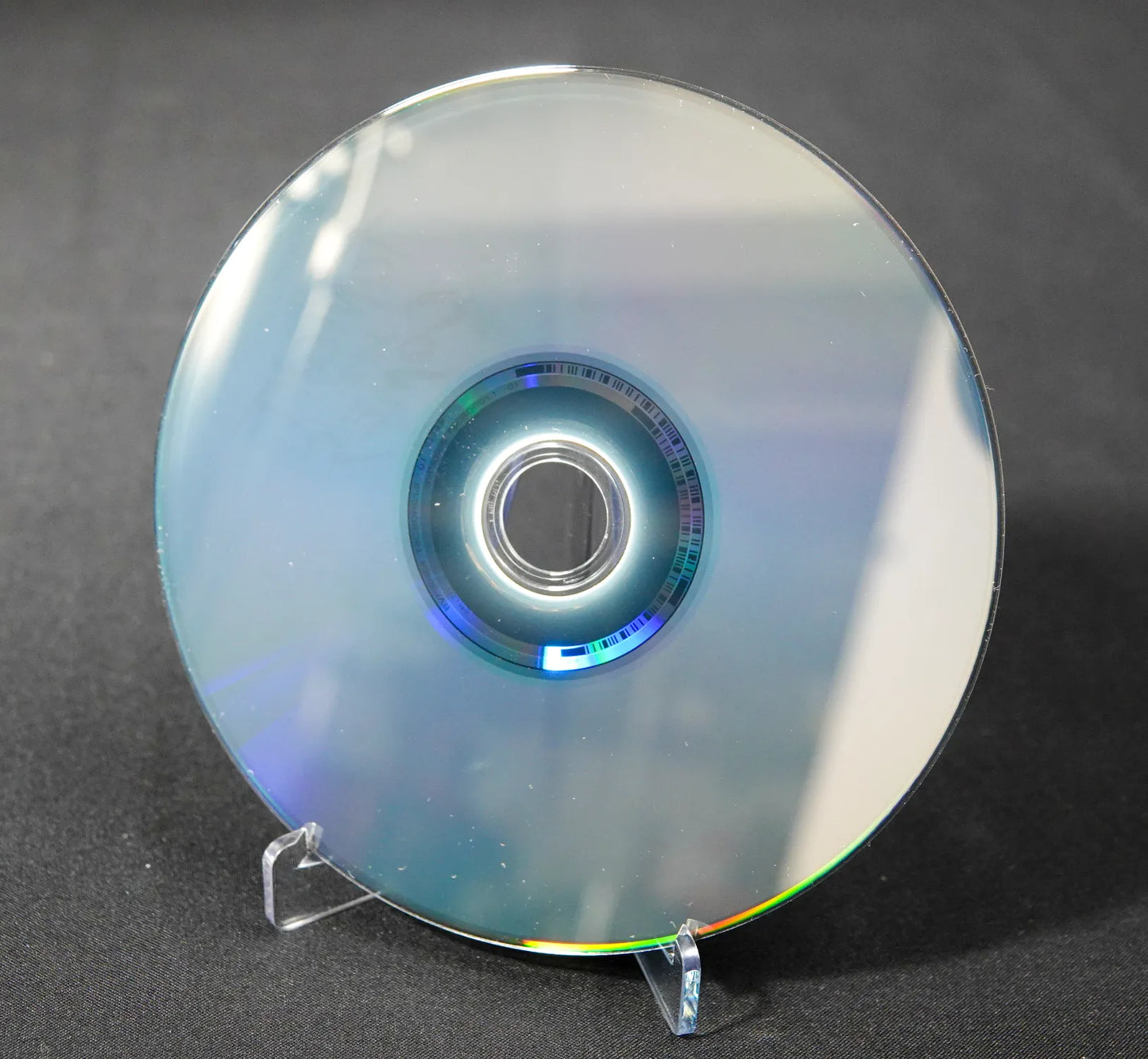 Tonight She Comes - 222 Limited Edition - Blue Ray Mediabook - Cover G - Deutsch