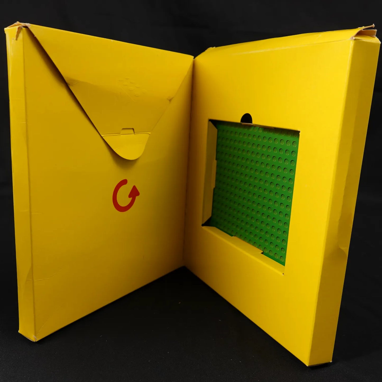 LEGO creator Knights Kingdom PC Game - Big Box mit Anleitung - Deutsch Gebraucht