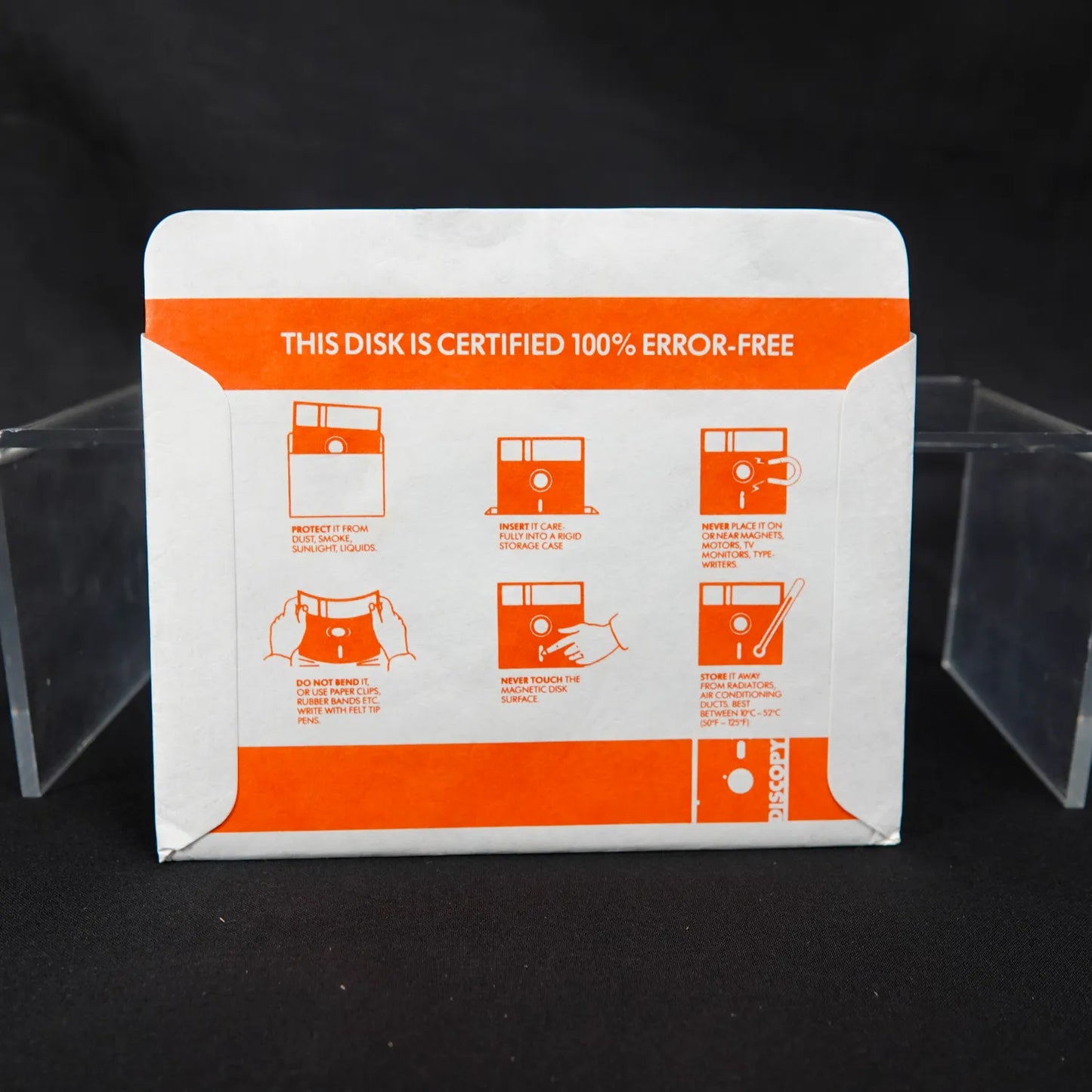 Shao-Lin's Road - CBM Commodore 64 C64 / 128 Diskette - CiB Komplett - Englisch