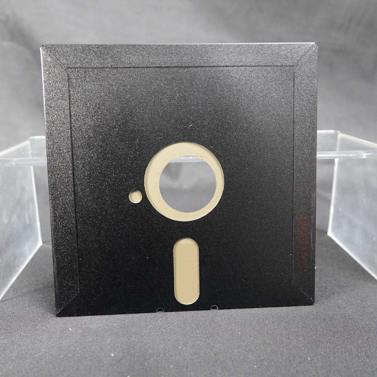 Shao-Lin's Road - CBM Commodore 64 C64 / 128 Diskette - CiB Komplett - Englisch