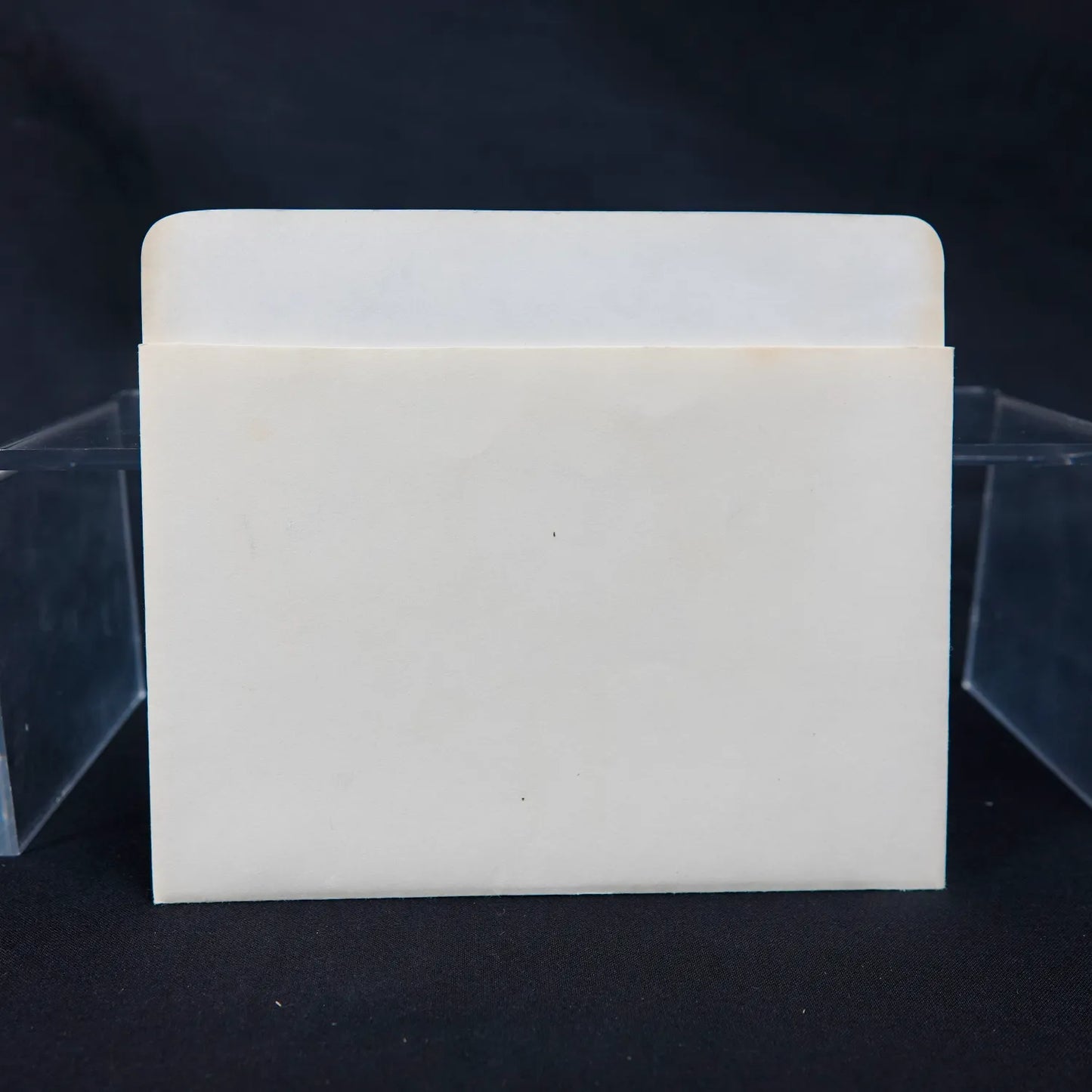 Captain Blood - Commodore 64 C64 Diskette - CiB mit Anleitung - Englisch