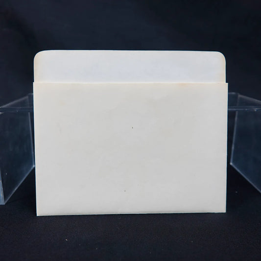 Captain Blood - Commodore 64 C64 Diskette - CiB mit Anleitung - Englisch