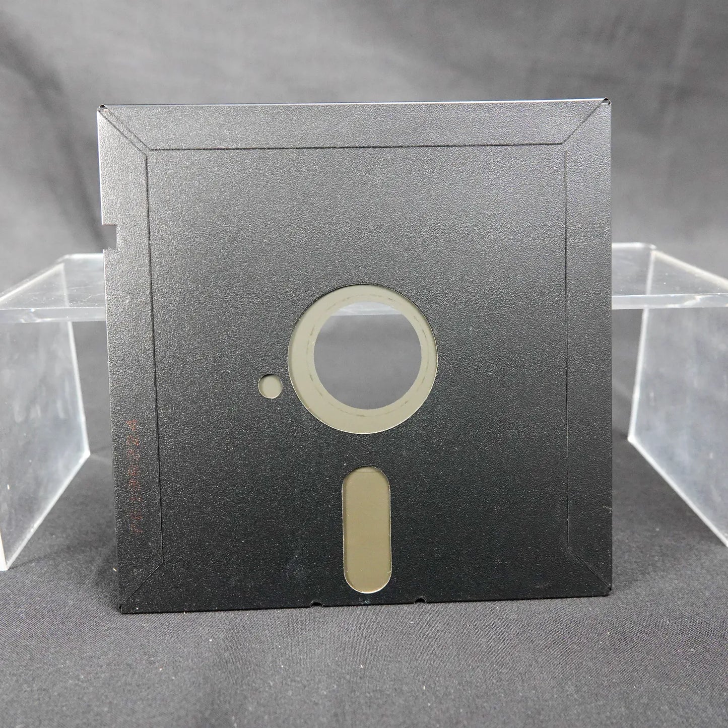 Captain Blood - Commodore 64 C64 Diskette - CiB mit Anleitung - Englisch