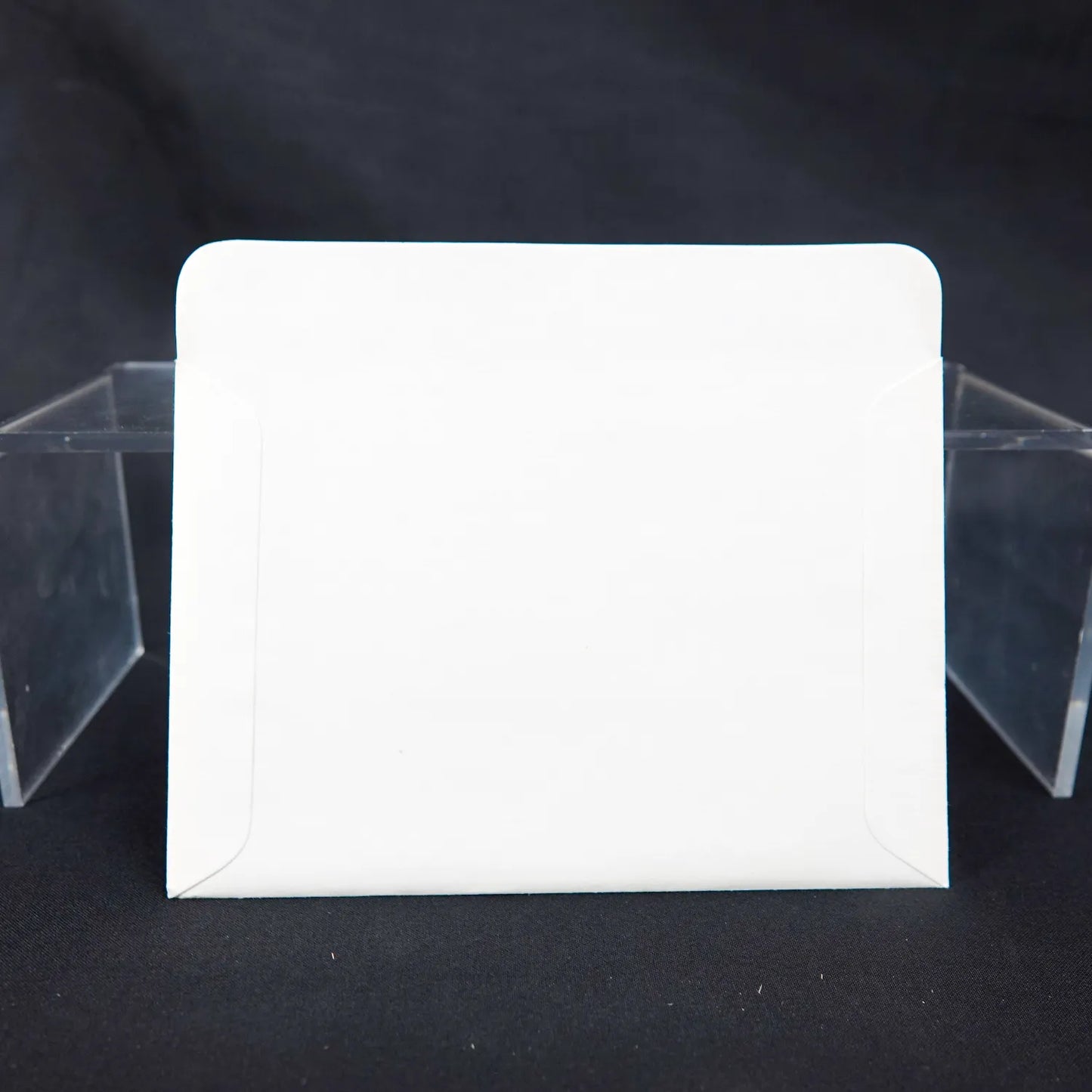 4X4 Off-Road Racing - Commodore 64 C64 / 128 Diskette - CiB Komplett - Englisch