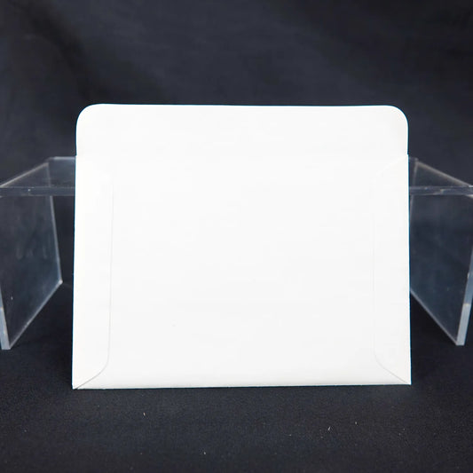 4X4 Off-Road Racing - Commodore 64 C64 / 128 Diskette - CiB Komplett - Englisch