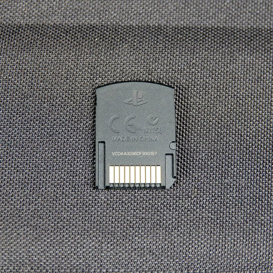 Injustice: Gods Among Us - Ultimate Edition - Playstation PS VITA - Nur Modul