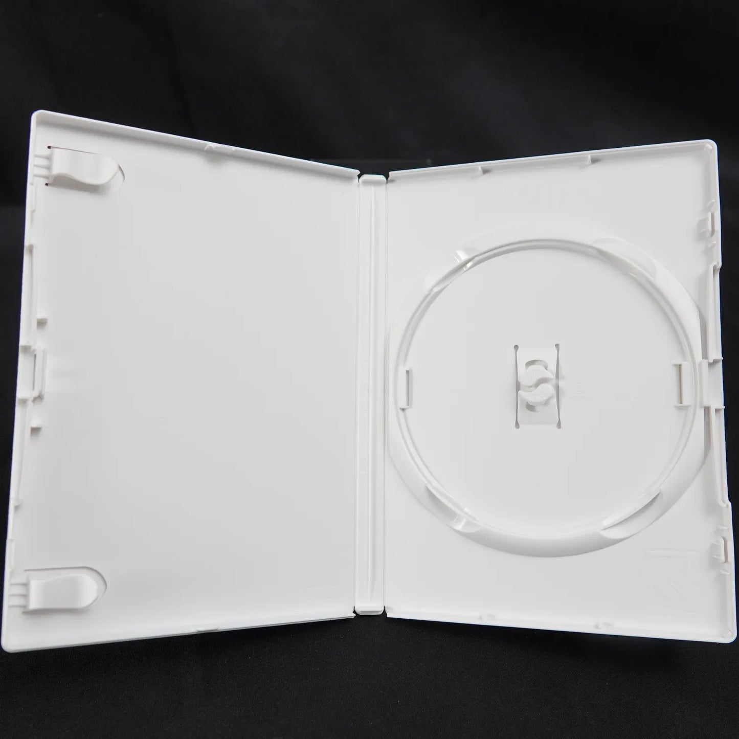 Animal Crossing Let's Go To The City - Nintendo Wii Spiel - PAL - CiB - Deutsch