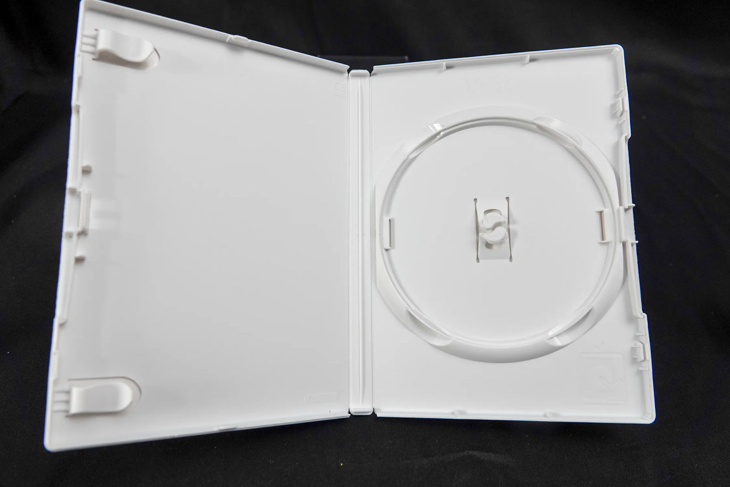 Deadly Creatures - Nintendo Wii Spiel - PAL - CiB - Deutsch - Gebraucht